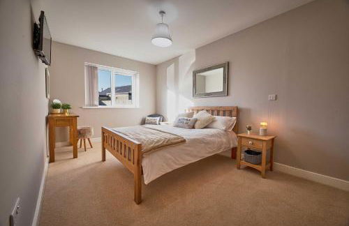 Host & Stay - Sunflower Cottage - Foto 18