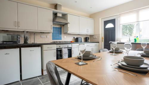 The Rise Retreat - Foto 3