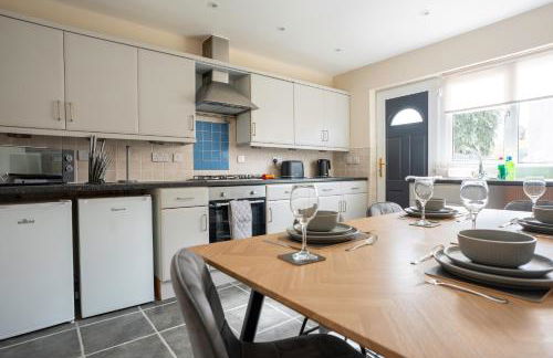 The Rise Retreat - Foto 3