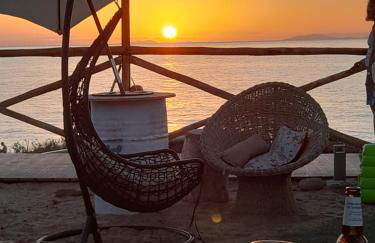 Domo S'apposentu - Foto 1