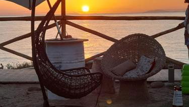 Domo S'apposentu - Foto 1