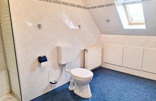 Ferienhaus Elfriede - Foto 21