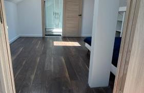 Villa RÉEL - 13 Personnes - Proche Genève - Annecy & Stations de ski - Foto 20