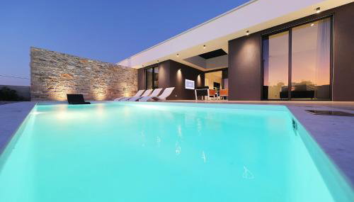 Homes4you K3 - Foto 3