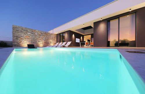 Homes4you K3 - Foto 3