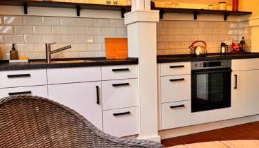 WiesenMeer - Foto 5