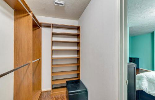 3,500-Sq-Ft Retreat with Private Yard in Sugar Land! - Photo 20