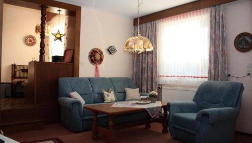 Haus Müller Adelheid - Foto 5