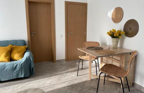 Quinta por do sol - Foto 8