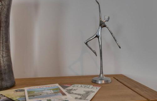 Driftwood Apt 7 Skinningrove - Foto 33