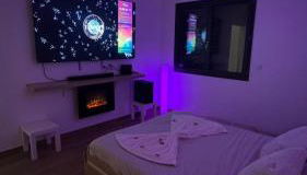 Villa piscine jacuzzi Montpellier - Foto 5