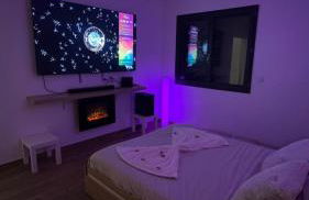 Villa piscine jacuzzi Montpellier - Foto 5