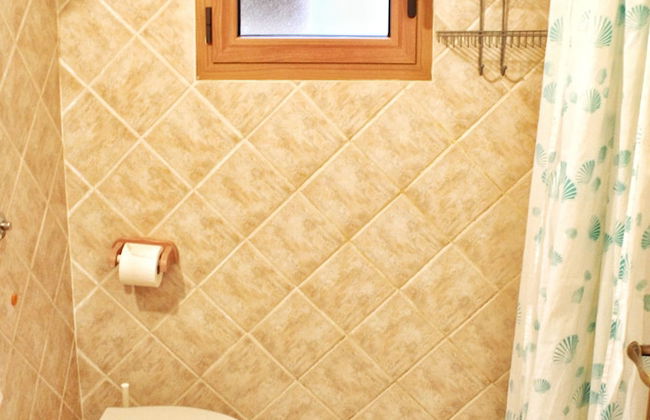 Porto Rotondo Garden Flats - Foto 24