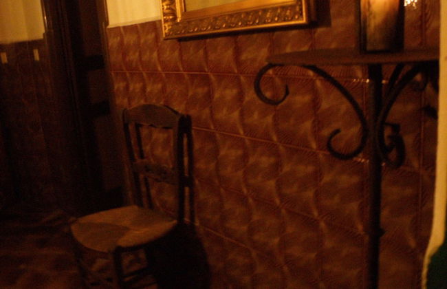 The Old Palace Tower / La Torre del Palación - Photo 6