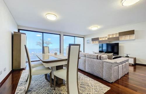 Villa Ribeiro Real 12 A - Foto 15