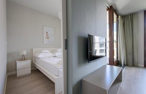 GO Apartments - ApartHotel - Foto 70