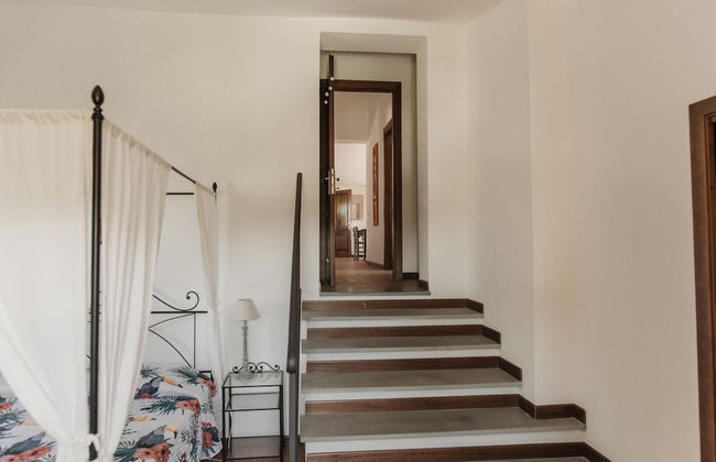 Casali del Toppello - Foto 9