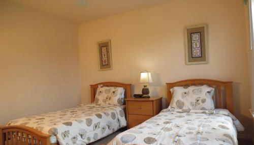 Sandy Ridge Pool Home - Foto 5