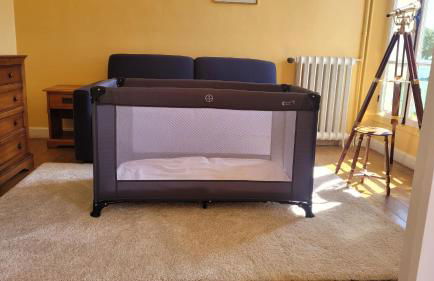 Villa Ardjoeno - Foto 24