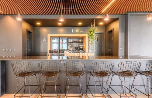 LIV - Apartamento 1212 - Foto 28