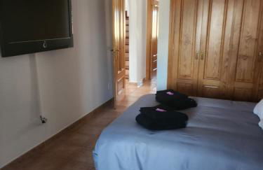 Casa la Bufona - Foto 70