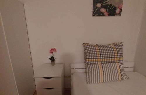 Selb Ferienwohnungen - Foto 16