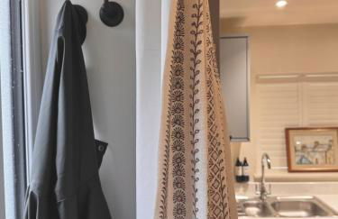 Y Cwtch Cottage by Birch Stays - Foto 33