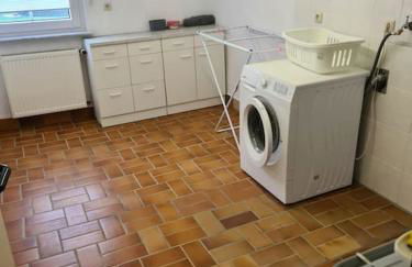 Gemütliches Gästehaus in ruhiger Waldlage - Foto 6