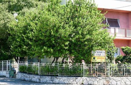 Nora Wine House - Foto 26