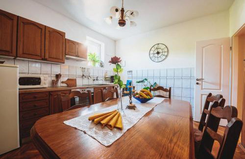 Grandma's apartment - Photo 5