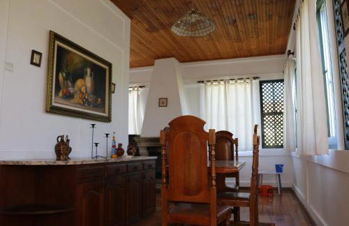 Solar dos Avós - Foto 18