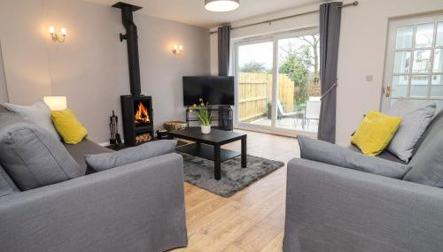 Harran Annex - Foto 4