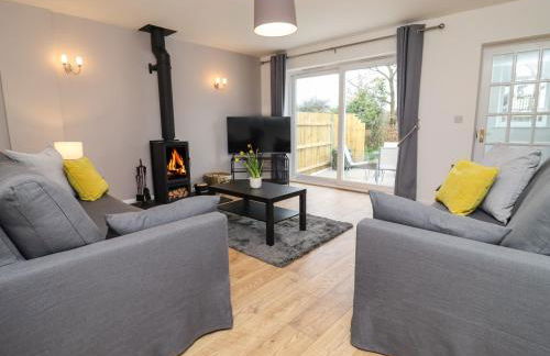 Harran Annex - Foto 4