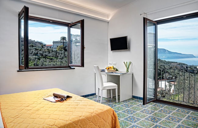 Agriturismo Oleum - Foto 5