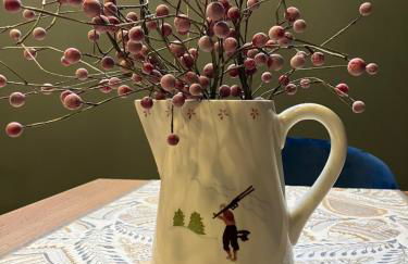 Le printemps, gîte nature - Foto 7