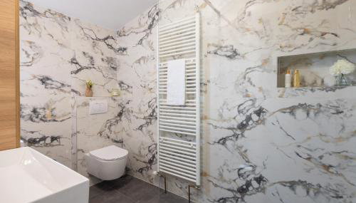 Holiday Residence Maja - Foto 5, Shower