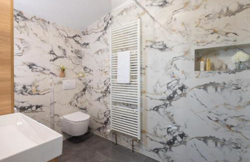 Holiday Residence Maja - Foto 5