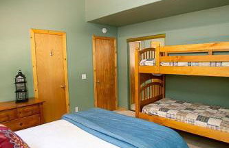 Cozy Tahoe Donner Retreat - Foto 7