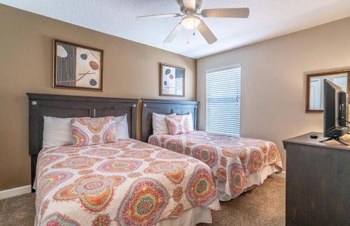 8965 Paradise - Foto 66