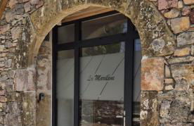 La Marilène Grange avec vue exceptionnelle - Photo 27