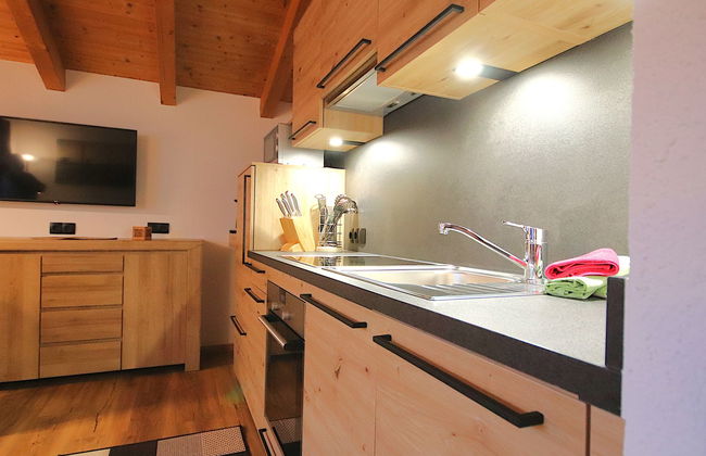 Piz Munschuns - Foto 10