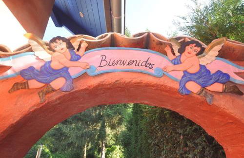 Casa del Sol - Foto 15