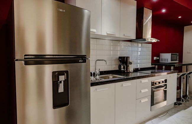 Charming 1-bedroom Apartment 2 km From Eagle Beach - Foto 16