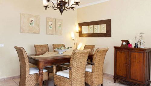 Villa Villa Capri by Interhome - Photo 5