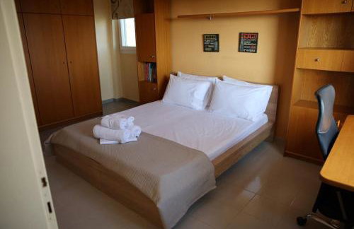 Dafne's Retreat by Booking Kottas - Foto 35