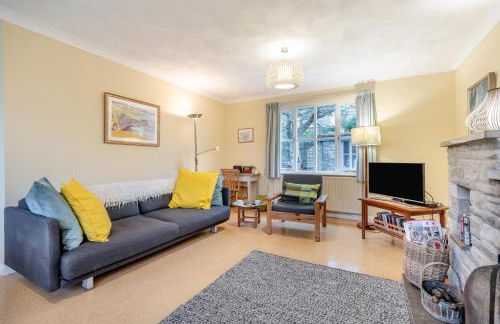 3 Bed in Worth Matravers oc-wy334 - Foto 12