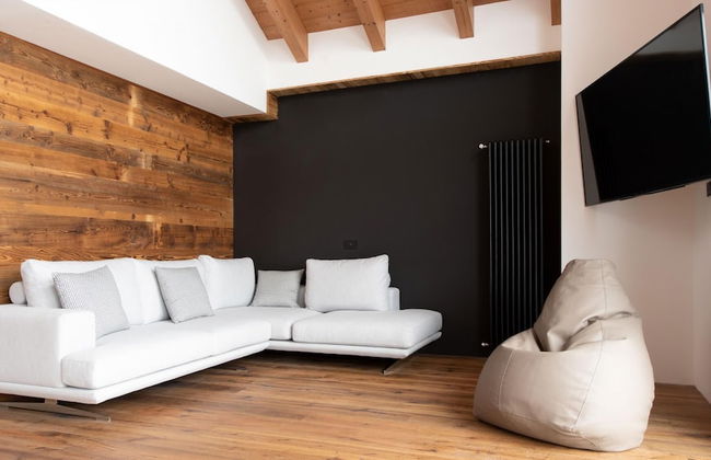 Italianway - San Pietro 8 - E - Abete - So-l563-spie8e2 - Foto 14