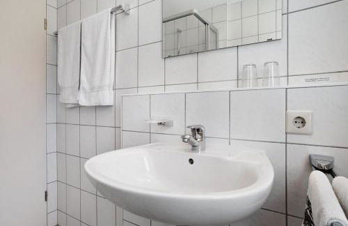 Ferienwohnungen Gierer - Photo 39