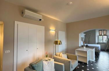 Divina Vita Apartments - Foto 54