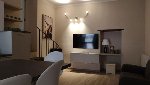 Casa della Cice - Foto 3